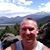 Mark Kammer's profile image