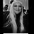 Rita Handley Fraley's profile image