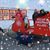 Karen Derr's profile image