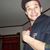 Chad Mitchell's profile image