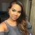 Jazmine Johai's profile image