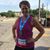 Kelli Jones Teel's profile image