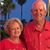 Gwen Davis's profile image