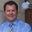Rhett Laubach's profile image