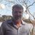 Renato Pagnano's profile image
