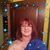 Julie Gaethke's profile image