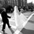 Sharon Pollard's profile image