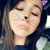 Ashley Bomnskie's profile image