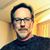 Paul Haldy's profile image