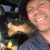 Gail DeYoung's profile image