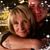 Susan Elder's profile image