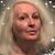 Janell Hunt's profile image