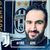 Amori Juventino's profile image