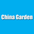 China Garden's profile image