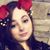 Stephanie Ann's profile image