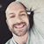 Luke J Scully's profile image