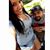 Melissa Fernandes's profile image
