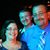 Donna Jones's profile image