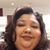 Josie Ingram's profile image