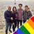 Diane King's profile image