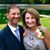 Sue Hicks-Kunisky's profile image
