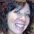 Wendy Matusek's profile image