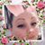 Tina Eberly's profile image