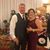 Jody Caylor's profile image