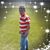 Edgar Reyes Gonzalez R's profile image