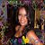 Jacqueline Reehl Wall's profile image