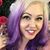 Lyndsay Betts's profile image