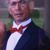 Enrrique Olmos's profile image