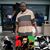 Vaughn Ray Reed Jr.'s profile image