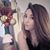 Melissa Liming's profile image