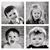 Terri Otten Partridge's profile image