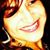 Patricia Pena's profile image