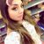 Meghann Mandujenovik Abouseada's profile image