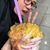 Hung Anthony Nguyen's profile image