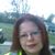 Lisa Andrews's profile image