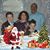 Stephanie Alvey Banks's profile image
