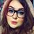 Kristen Ann's profile image