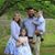 Kyle Greer's profile image