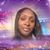 Sherrell Saunders's profile image