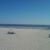 Linda Rittle's profile image