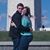 Miranda Sherrod's profile image