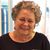 Jo Schoenholzer's profile image