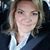 Maurin Phillips's profile image