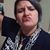 Jacqueline Ejp Lawler's profile image