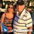 Jackie Weintraub Romanow's profile image