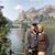 Susan Kercher's profile image